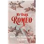 My Dark Romeo - Version française