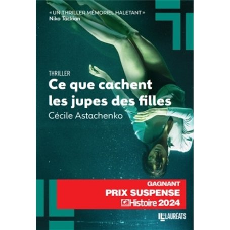 La guerre en Ukraine