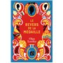 Bébé Gémeaux - Livre de naissance et des premières fois