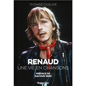 Renaud