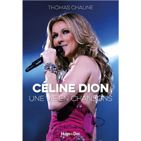 Céline Dion