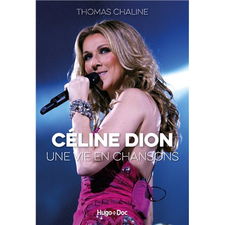 Céline Dion