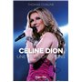 Céline Dion