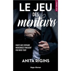 Le jeu des menteurs