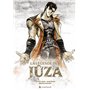 120 jeux basket
