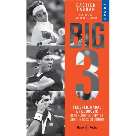 Federer
