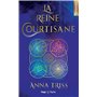 La reine courtisane