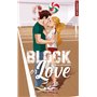 Block or Love