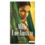 Les mille et une nuits - Tome 03