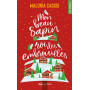 Mon beau sapin
