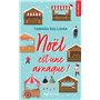 Noël est une arnaque !