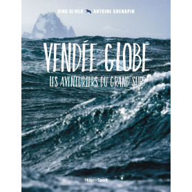 Vendée globe