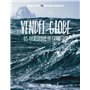 Vendée globe