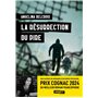 La résurrection du pire
