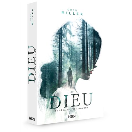 Hors-d'oeuvre et préjugés - Tome 01