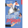 Hors-d'oeuvre et préjugés - Tome 01
