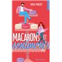 Macarons et sentiments - Tome 02