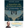 L'Équation de la chauve-souris