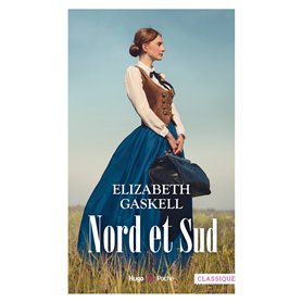 Nord et sud