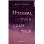 Dreams (n)ever come true