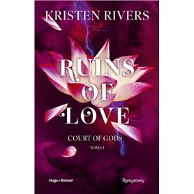 Ruins of Love