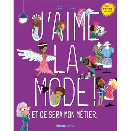 Jeu set et maths