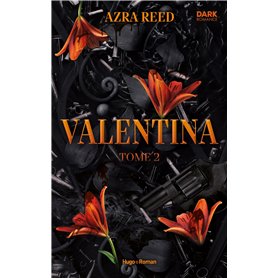 Valentina - Tome 02