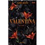 Valentina - Tome 02
