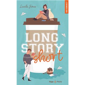 Long Story Short