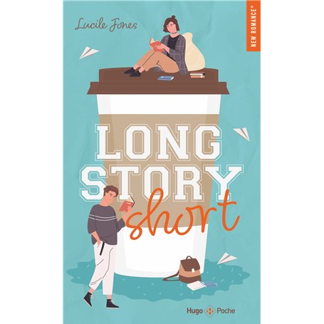Long Story Short