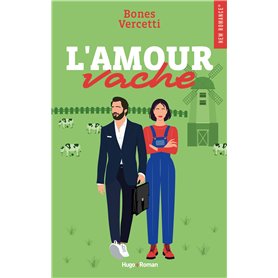 L'amour vache