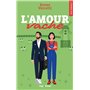 L'amour vache