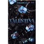 Valentina - Tome 03