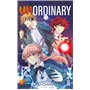Unordinary T03
