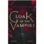 Cloak of the vampire - Tome 01