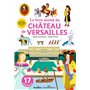 Mes petites douceurs - Pensées positives