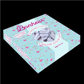 Mes petites douceurs - Bonheur