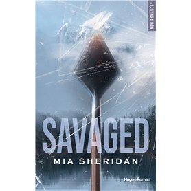 Savaged
