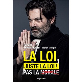 La loi