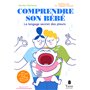 Adopted love Tome 2 - Relié jaspage