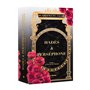 Hades & Persephone Tome 4 - Relié jaspage