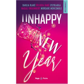 Unhappy New Year