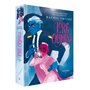 Lore Olympus - Tome 07