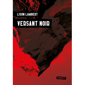 Versant Noir