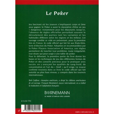 Arrêt de mort