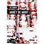 Arrêt de mort