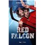 Red Falcon