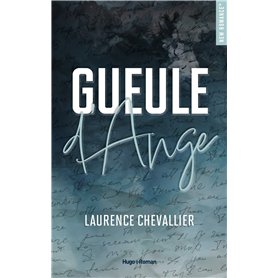 Gueule d'Ange