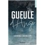Gueule d'Ange