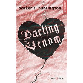 Darling Venom